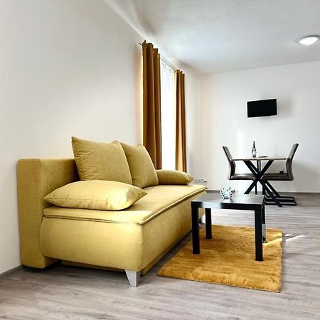 Sky Apartments 505 Plzen Exterior photo