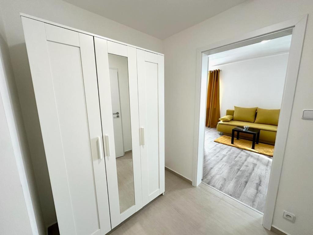 Sky Apartments 505 Plzen Exterior photo